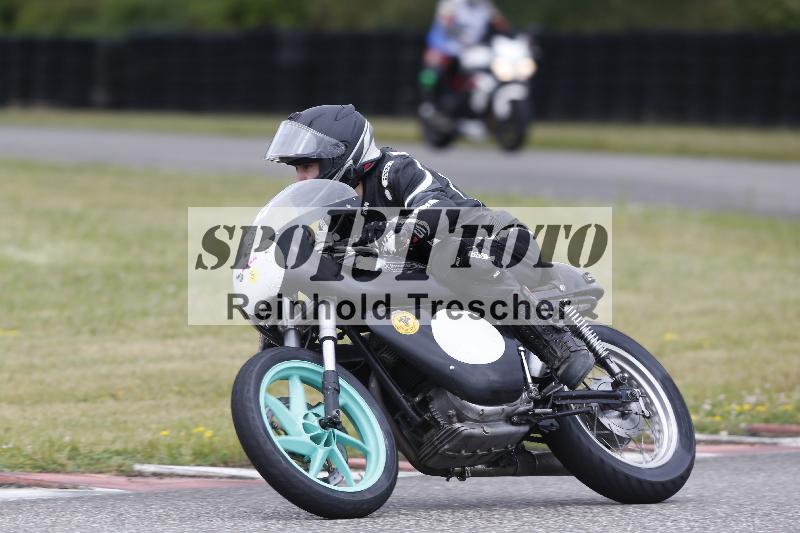 /19 26.05.2025 FREERIDE Training ADR/Gruppe B/29